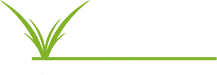 van Slooten Gardening Logo